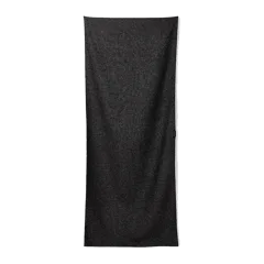 Original Towel - Patterns