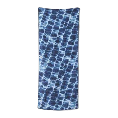 Original Towel - Patterns