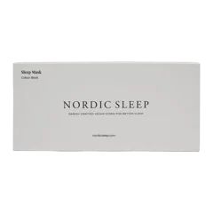 Sleep Mask
