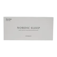 Sleep Mask