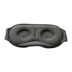 Sleep Mask