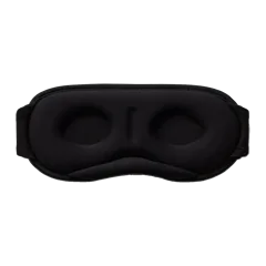Sleep Mask