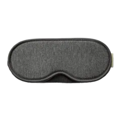 Sleep Mask