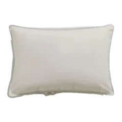 Travel Pillow