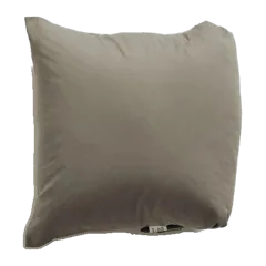 Travel Pillow