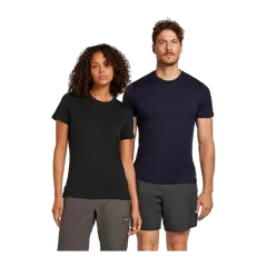 Women's Merino 150 Tech Lite SS Tee