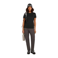 Women's Merino 150 Tech Lite SS Tee