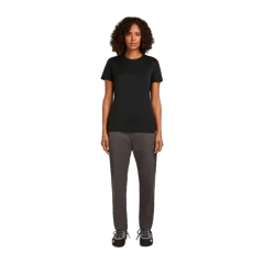 Women's Merino 150 Tech Lite SS Tee