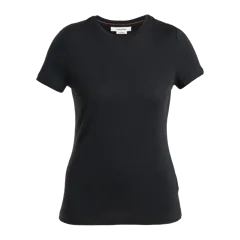 Women's Merino 150 Tech Lite SS Tee