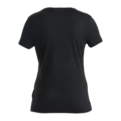 Women's Merino 150 Tech Lite SS Tee