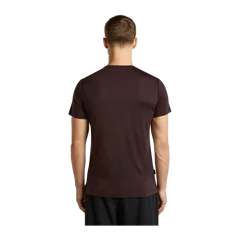 Men's Merino Blend 125 Cool-Lite™ Sphere SS Tee