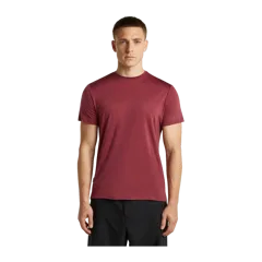 Men's Merino Blend 125 Cool-Lite™ Sphere SS Tee