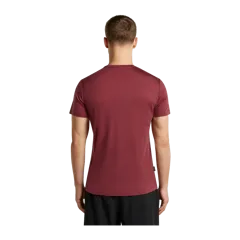 Men's Merino Blend 125 Cool-Lite™ Sphere SS Tee