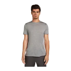 Men's Merino Blend 125 Cool-Lite™ Sphere SS Tee