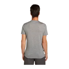 Men's Merino Blend 125 Cool-Lite™ Sphere SS Tee