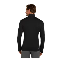 Men's Merino 260 Quantum LS Zip