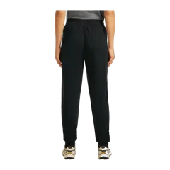 Women's Merino Blend 150 Drift Pants