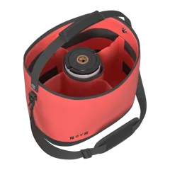 KeepR Caddy with Ice Bucket