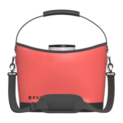 KeepR Caddy with Ice Bucket