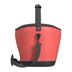 KeepR Caddy with Ice Bucket