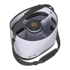 KeepR Caddy with Ice Bucket