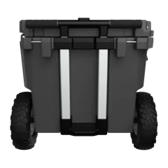 RollR® 30 Wheeled Cooler