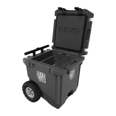 RollR® 30 Wheeled Cooler