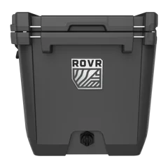 RollR® 30 Wheeled Cooler