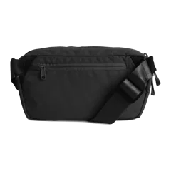 Everything Sling