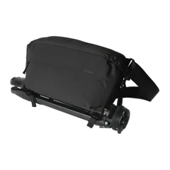 Everything Sling
