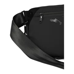 Everything Sling