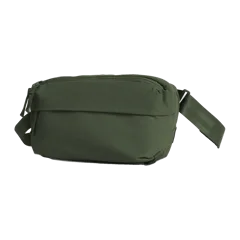 Everything Sling