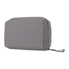 Everything Tech Organizer