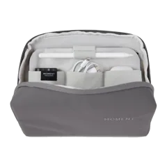 Everything Tech Organizer