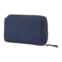 Everything Tech Organizer