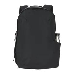 Everything Backpack