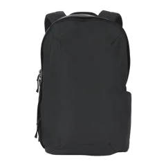 Everything Backpack