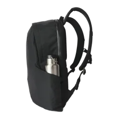 Everything Backpack