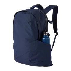 Everything Backpack
