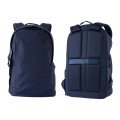 Everything Backpack