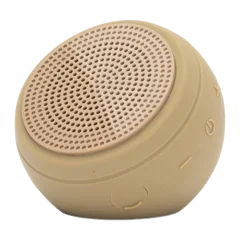The Barnacle Pro 2.0