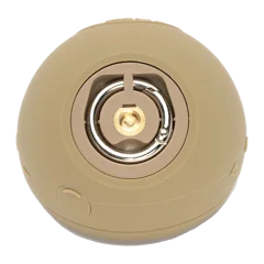 The Barnacle Pro 2.0
