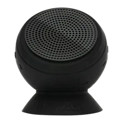The Barnacle Pro 2.0