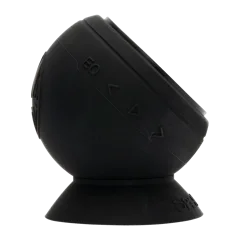 The Barnacle Pro 2.0