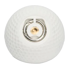 The Barnacle Pro 2.0 GOLF