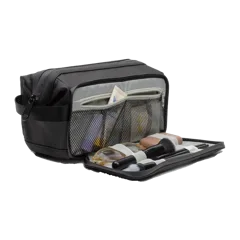 Cascade Kit - Standard