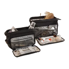 Cascade Kit - Standard