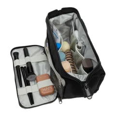 Cascade Kit - Standard