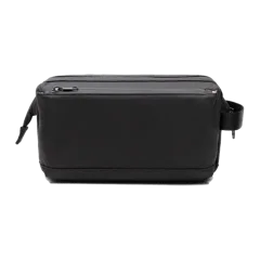 Cascade Kit - Standard