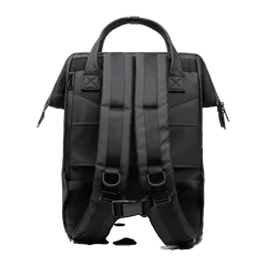 Cascade Backpack - Standard